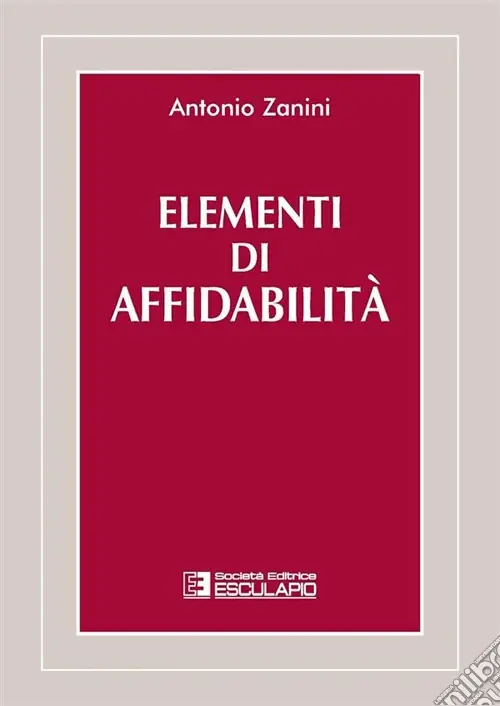Ultima Occasione Elementi di affidabilità