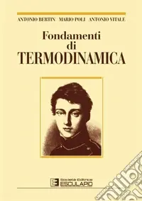 Spedizione Espresso Fondamenti di termodinamica