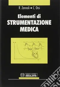 Consegna Rapida Elementi di strumentazione medica