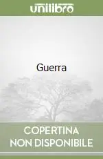 Guerra Prezzo Basso