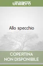 Offerta Allo specchio