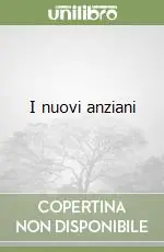 I nuovi anziani Ordina Subito
