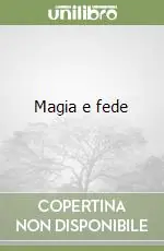 Magia e fede A Buon Prezzo