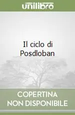 Il ciclo di Posdloban Economico