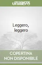 Promo Stagionale Leggero, leggero