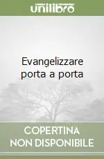 Pagamento Sicuro Evangelizzare porta a porta