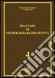 Trattato di neurologia riabilitativa (4). Aggiornamenti 1996. Vol. 4 Miglior Prezzo