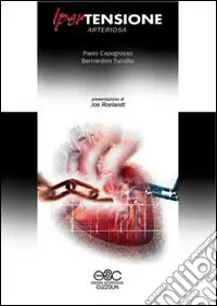 Bestseller Ipertensione arteriosa