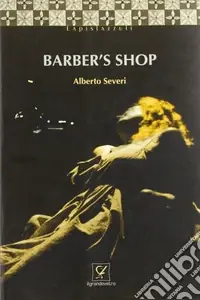 Solo Oggi Barber Shop