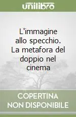 L‘immagine allo specchio. La metafora del doppio nel cinema Spedizione Espresso