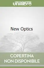 Di Tendenza New Optics