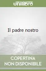 Professionale Il padre nostro