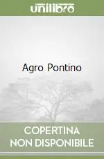 Offerta Lampo Agro Pontino