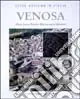 Venosa. Forma e urbanistica Promozione Esclusiva