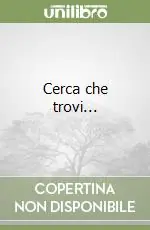 Economico Cerca che trovi...