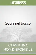 Promozione Sogni nel bosco