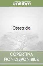 Ostetricia Solo Oggi