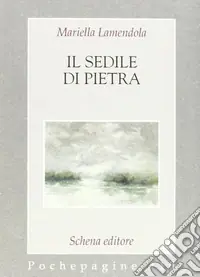Promozione Il sedile di pietra