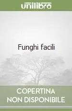 Funghi facili Sconto