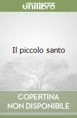 Di Tendenza Il piccolo santo