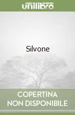 Acquista Ora Silvone