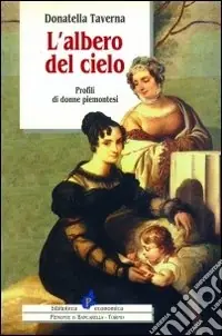 L‘albero del cielo Super Prezzo