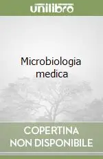 Ultima Occasione Microbiologia medica