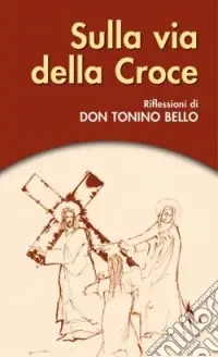 Sulla via della Croce Offerta Lampo