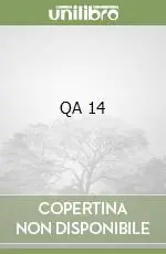 Reso Gratuito QA 14