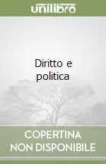 Diritto e politica Offerta Speciale