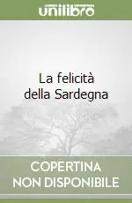 La felicità della Sardegna Compra Oggi Stesso