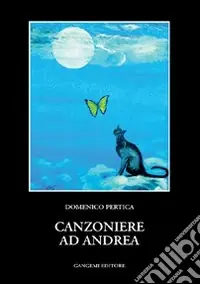 Compra Online Canzoniere ad Andrea
