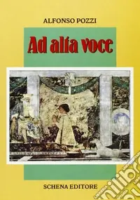 Compra Oggi Stesso Ad alta voce