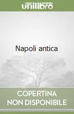 Nuova Collezione Napoli antica