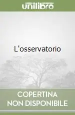 L‘osservatorio Occasione Imperdibile