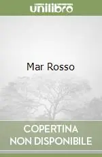 Mar Rosso Vendita Finale