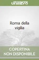Affare Roma della vigilia