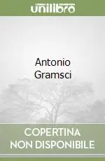 Occasione Antonio Gramsci
