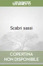 Scabri sassi Offerta Lampo