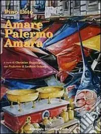 Amare Palermo amara Promozione Esclusiva
