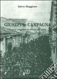 Prezzo Scontato Giuseppe Campagna