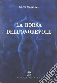 La borsa dell‘onorevole Promozione