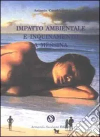 Effetto rifiuti Consegna Rapida