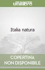 Offerta Del Giorno Italia natura