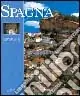 Pagamento Sicuro Spagna. La tradizione guarda al futuro