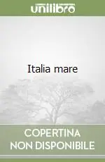 Occasione Imperdibile Italia mare