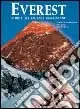 Everest. Storia del gigante himalayano Spedizione Espresso
