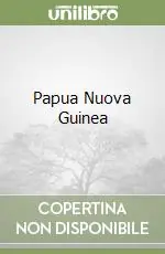 Più Venduto Papua Nuova Guinea