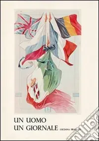 Reso Gratuito Un uomo, un giornale Alfredo Frassati (1868-1961). Vol. 2