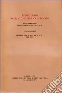 Occasione Imperdibile Contributo alla storia degli studi classici